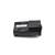 Bloc lumini compatibil Audi ART BUTON 70 - 2- Roveli