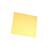 Laveta auto tip piele sintetica chamois cu gauri 20x30cm Cod: 090066 - 2- Roveli