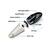 Aspirator auto portabil 12V Premium cu accesorii incluse  Cod: 3166 - - Roveli
