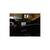 Fir cu  neon PREMIUM 12V  lungime 1 metru Cod: ELW-1M - 3- Roveli