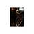 Fir cu  neon PREMIUM 12V  lungime 1 metru Cod: ELW-1M - 4- Roveli