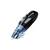 Aspirator auto portabil 12V Premium cu accesorii incluse Cod: 8266 - 3- Roveli