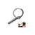 Cheie filtru ulei reglabila tip cleste Cod: ST01-2 - 2- Roveli