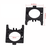 Adaptor bec led TK-104  FORD - 2- Roveli