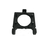 Adaptor bec led TK-105  FORD - - Roveli