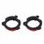 Adaptor bec led TK-125 BMW - 2- Roveli