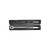 Cheie dinamometrica 1/2", 28-210 NM Cod: 57350 - - Roveli