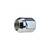 Piulita 1/2" 20UNF cap deschis con drept cheie 19 compatibila Jeep   - 2- Roveli