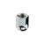 Piulita 1/2" 20UNF cap deschis con drept cheie 19 compatibila Jeep   - - Roveli