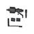 Multiplicator forta roti camion cu doua trepte si tubulare 30 mm 32 mm Cod: 4084 - 5- Roveli