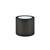 Rola de film autoadeziv 5D carbon pentru protectie bandouri sau praguri 10cmx5m Cod: K5D10cm - 4- Roveli
