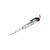 Tester pentru circuite auto 6-24V 90cm Cod: YT-2865 - - Roveli