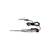 Tester pentru circuite auto 6-24V 90cm Cod: YT-2865 - 2- Roveli