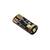 Set becuri T10 3SMD 3030 12V Canbus Premium 400lm lumina alba Cod: T10-1-EK - - Roveli