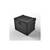 Cutie depozitare  pentru camion Cod: 40S - 5- Roveli