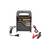 Redresor incarcator baterie auto 6V/12V 8A Cod: BK87702 - - Roveli