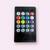 Fir neon cu LED RGB conectare mufa USB si telecomanda 9 metri Cod:FIR-RGB1-9TL - 4- Roveli