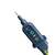 Creion tester tensiune 12V Cod:W05533 - - Roveli