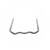 Set 100 cleme tip U pentru pistol de reparat obiecte din plastic 0.8mm  Cod: K18028-5 - 4- Roveli