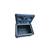Cutie depozitare  pentru camion Cod: 40S - 2- Roveli