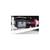 Cutie depozitare  pentru camion Cod: 40S - 6- Roveli