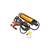 Pompa extragere combustibil 24V Cod: BK87774 - 2- Roveli