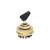 Contact pornire lumini UTB OEM 6221.000, 6221000 Cod: BK69355 - - Roveli