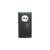Intrerupator claxon universal Cod: DISKV89 - 2- Roveli