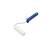 Trafalet spuma pentru uz general, rola 11cm, diametru 45mm Cod: DISLZ94 - - Roveli