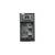 Intrerupator claxon universal Cod: DISKV89 - 4- Roveli