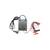 Redresor incarcare baterie auto 12V 10A 230V / 180W pentru baterii 30–150Ah Cod: BK87712 - 3- Roveli