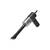 Mini aspirator auto portabil – fara fir, compact, cu incarcare USB Cod: AS228 - 3- Roveli
