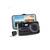 Set 2 camere auto DVR HD Cod: J-907DVR-2 - - Roveli