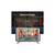 Set 2 camere auto DVR HD Cod: J-907DVR-2 - 2- Roveli