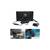 Camera DVR USB pentru navigatie auto cu ANDROID Full HD 1080p  Cod:CHS-A3 - 3- Roveli