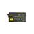 Invertor 1000W 24V-220V PREMIUM Cod: 3989 - - Roveli