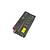 Invertor 500W 24V-220V PREMIUM Cod: 3589 - 5- Roveli