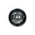 Volan sport piele si carbon  compatibil cu modelele Mercedes  2011-2021 Produs compatibil - nu este OEM Cod: OCH-08 - 3- Roveli