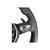 Volan sport piele compatibil cu modelele BMW Seria 5 F10,F11,F07 Seria 6 F06,F12,F13 Seria 7 F01,F02  Cod: OCH-05 - 7- Roveli