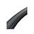 Volan sport piele compatibil cu modelele BMW Seria 5 F10,F11,F07 Seria 6 F06,F12,F13 Seria 7 F01,F02  Cod: OCH-05 - 4- Roveli