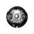 Volan sport piele compatibil cu modelele BMW Seria 5 F10,F11,F07 Seria 6 F06,F12,F13 Seria 7 F01,F02  Cod: OCH-05 - 2- Roveli