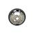 Volan sport piele compatibil cu modelele BMW Seria 5 F10,F11,F07 Seria 6 F06,F12,F13 Seria 7 F01,F02  Cod: OCH-05 - 3- Roveli