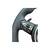 Volan sport piele compatibil cu modelele BMW Seria 1 F20,F21 Seria 2 F22,F23,F45,F87 Seria 3 F30,F31,F34 Seria 4 F32,F33,F36,F82,F83 X5 - F15 X3 - F25  Cod: OCH-09 - 6- Roveli