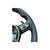 Volan sport piele compatibil cu modelele BMW Seria 1 F20,F21 Seria 2 F22,F23,F45,F87 Seria 3 F30,F31,F34 Seria 4 F32,F33,F36,F82,F83 X5 - F15 X3 - F25  Cod: OCH-09 - 5- Roveli