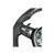 Volan sport piele si carbon  compatibil cu modelele BMW Seria 1 F20,F21 Seria 2 F22,F23,F45,F87 Seria 3 F30,F31,F34 Seria 4 F32,F33,F36,F82,F83 X5 - F15 X3 - F25 Cod: OCH-10 - 5- Roveli
