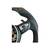 Volan sport piele si carbon  compatibil cu modelele BMW Seria 1 F20,F21 Seria 2 F22,F23,F45,F87 Seria 3 F30,F31,F34 Seria 4 F32,F33,F36,F82,F83 X5 - F15 X3 - F25 Cod: OCH-10 - 4- Roveli