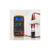 Multimetru  digital  Cod: FS-1276 - 2- Roveli