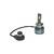 Bec LED D2S , 6000K , 45W ,12V  Canbus Cod: LX-D2S - 4- Roveli