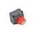 Contact general cu carcasa 275A   12-24V Cod: WBS028 - 2- Roveli