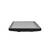 Sistem de navigatie gps pni l810 ecran 7 inch, 800 mhz, 256mb ddr, 8gb memorie interna, fm transmitter - 3- Roveli